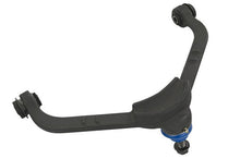 Load image into Gallery viewer, Mevotech CMK3198 Suspension Control Arm and Ball Joint Assembly Mevotech CMK3198
