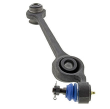 Load image into Gallery viewer, Mevotech CMK5311 Suspension Control Arm and Ball Joint Assembly Mevotech CMK5311
