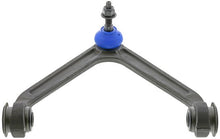 Load image into Gallery viewer, Mevotech CMK7424 Suspension Control Arm and Ball Joint Assembly Mevotech CMK7424
