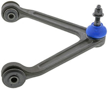 Load image into Gallery viewer, Mevotech CMK7424 Suspension Control Arm and Ball Joint Assembly Mevotech CMK7424
