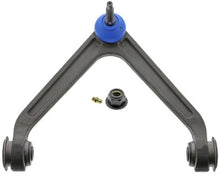 Load image into Gallery viewer, Mevotech CMK7424 Suspension Control Arm and Ball Joint Assembly Mevotech CMK7424
