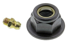 Load image into Gallery viewer, Mevotech CMK7424 Suspension Control Arm and Ball Joint Assembly Mevotech CMK7424
