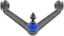 Load image into Gallery viewer, Mevotech CMK7424 Suspension Control Arm and Ball Joint Assembly Mevotech CMK7424

