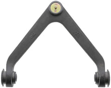 Load image into Gallery viewer, Mevotech CMK7424 Suspension Control Arm and Ball Joint Assembly Mevotech CMK7424
