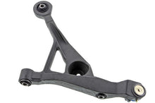Load image into Gallery viewer, Mevotech CMK7427 Suspension Control Arm and Ball Joint Assembly Mevotech CMK7427
