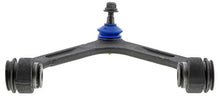 Load image into Gallery viewer, Mevotech CMK7462 Suspension Control Arm and Ball Joint Assembly Mevotech CMK7462
