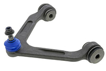 Load image into Gallery viewer, Mevotech CMK7462 Suspension Control Arm and Ball Joint Assembly Mevotech CMK7462
