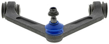 Load image into Gallery viewer, Mevotech CMK7462 Suspension Control Arm and Ball Joint Assembly Mevotech CMK7462
