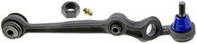Load image into Gallery viewer, Mevotech CMK80055 Suspension Control Arm and Ball Joint Assembly Mevotech CMK80055
