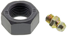 Load image into Gallery viewer, Mevotech CMK80055 Suspension Control Arm and Ball Joint Assembly Mevotech CMK80055
