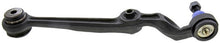 Load image into Gallery viewer, Mevotech CMK80055 Suspension Control Arm and Ball Joint Assembly Mevotech CMK80055
