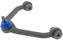 Load image into Gallery viewer, Mevotech CMK80068 Suspension Control Arm and Ball Joint Assembly Mevotech CMK80068
