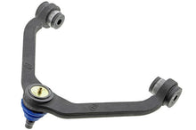 Load image into Gallery viewer, Mevotech CMK80068 Suspension Control Arm and Ball Joint Assembly Mevotech CMK80068
