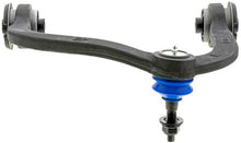 Load image into Gallery viewer, Mevotech CMK80306 Suspension Control Arm and Ball Joint Assembly Mevotech CMK80306
