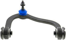 Load image into Gallery viewer, Mevotech CMK80308 Suspension Control Arm and Ball Joint Assembly Mevotech CMK80308
