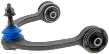 Load image into Gallery viewer, Mevotech CMK80308 Suspension Control Arm and Ball Joint Assembly Mevotech CMK80308
