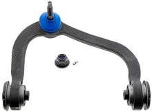Load image into Gallery viewer, Mevotech CMK80308 Suspension Control Arm and Ball Joint Assembly Mevotech CMK80308

