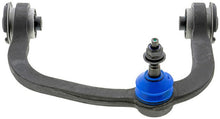 Load image into Gallery viewer, Mevotech CMK80308 Suspension Control Arm and Ball Joint Assembly Mevotech CMK80308
