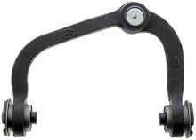 Load image into Gallery viewer, Mevotech CMK80308 Suspension Control Arm and Ball Joint Assembly Mevotech CMK80308
