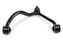 Load image into Gallery viewer, Mevotech CMK80343 Suspension Control Arm and Ball Joint Assembly Mevotech CMK80343
