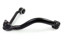 Load image into Gallery viewer, Mevotech CMK80343 Suspension Control Arm and Ball Joint Assembly Mevotech CMK80343
