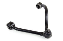 Load image into Gallery viewer, Mevotech CMK80343 Suspension Control Arm and Ball Joint Assembly Mevotech CMK80343
