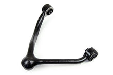 Load image into Gallery viewer, Mevotech CMK80343 Suspension Control Arm and Ball Joint Assembly Mevotech CMK80343
