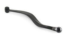 Load image into Gallery viewer, Mevotech CMK80345 Suspension Control Arm and Ball Joint Assembly Mevotech CMK80345
