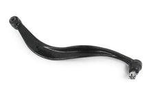Load image into Gallery viewer, Mevotech CMK80345 Suspension Control Arm and Ball Joint Assembly Mevotech CMK80345
