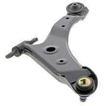 Load image into Gallery viewer, Mevotech CMK80348 Suspension Control Arm and Ball Joint Assembly Mevotech CMK80348

