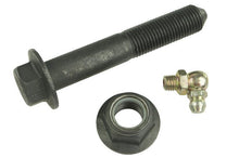 Load image into Gallery viewer, Mevotech CMK80349 Suspension Control Arm and Ball Joint Assembly Mevotech CMK80349
