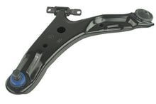 Load image into Gallery viewer, Mevotech CMK80349 Suspension Control Arm and Ball Joint Assembly Mevotech CMK80349
