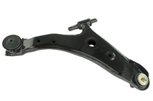 Load image into Gallery viewer, Mevotech CMK80349 Suspension Control Arm and Ball Joint Assembly Mevotech CMK80349
