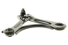 Load image into Gallery viewer, Mevotech CMK80389 Suspension Control Arm and Ball Joint Assembly Mevotech CMK80389
