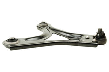 Load image into Gallery viewer, Mevotech CMK80389 Suspension Control Arm and Ball Joint Assembly Mevotech CMK80389
