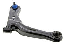 Load image into Gallery viewer, Mevotech CMK80397 Suspension Control Arm and Ball Joint Assembly Mevotech CMK80397
