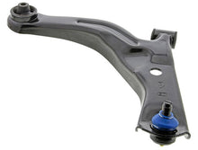 Load image into Gallery viewer, Mevotech CMK80397 Suspension Control Arm and Ball Joint Assembly Mevotech CMK80397

