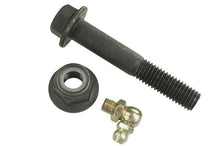 Load image into Gallery viewer, Mevotech CMK80397 Suspension Control Arm and Ball Joint Assembly Mevotech CMK80397
