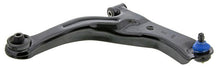 Load image into Gallery viewer, Mevotech CMK80397 Suspension Control Arm and Ball Joint Assembly Mevotech CMK80397
