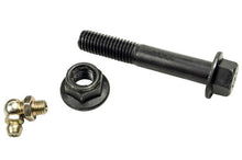 Load image into Gallery viewer, Mevotech CMK80398 Suspension Control Arm and Ball Joint Assembly Mevotech CMK80398
