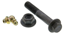 Load image into Gallery viewer, Mevotech CMK80399 Suspension Control Arm and Ball Joint Assembly Mevotech CMK80399
