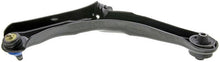 Load image into Gallery viewer, Mevotech CMK80399 Suspension Control Arm and Ball Joint Assembly Mevotech CMK80399
