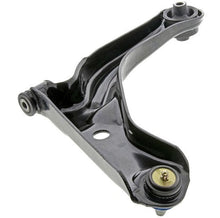 Load image into Gallery viewer, Mevotech CMK80399 Suspension Control Arm and Ball Joint Assembly Mevotech CMK80399
