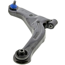 Load image into Gallery viewer, Mevotech CMK80400 Suspension Control Arm and Ball Joint Assembly Mevotech CMK80400
