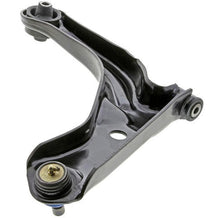 Load image into Gallery viewer, Mevotech CMK80400 Suspension Control Arm and Ball Joint Assembly Mevotech CMK80400
