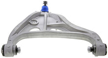 Load image into Gallery viewer, Mevotech CMK80401 Suspension Control Arm and Ball Joint Assembly Mevotech CMK80401
