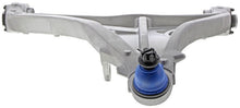 Load image into Gallery viewer, Mevotech CMK80401 Suspension Control Arm and Ball Joint Assembly Mevotech CMK80401
