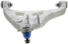 Load image into Gallery viewer, Mevotech CMK80401 Suspension Control Arm and Ball Joint Assembly Mevotech CMK80401
