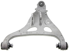 Load image into Gallery viewer, Mevotech CMK80401 Suspension Control Arm and Ball Joint Assembly Mevotech CMK80401
