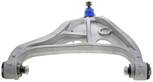 Load image into Gallery viewer, Mevotech CMK80403 Suspension Control Arm and Ball Joint Assembly Mevotech CMK80403
